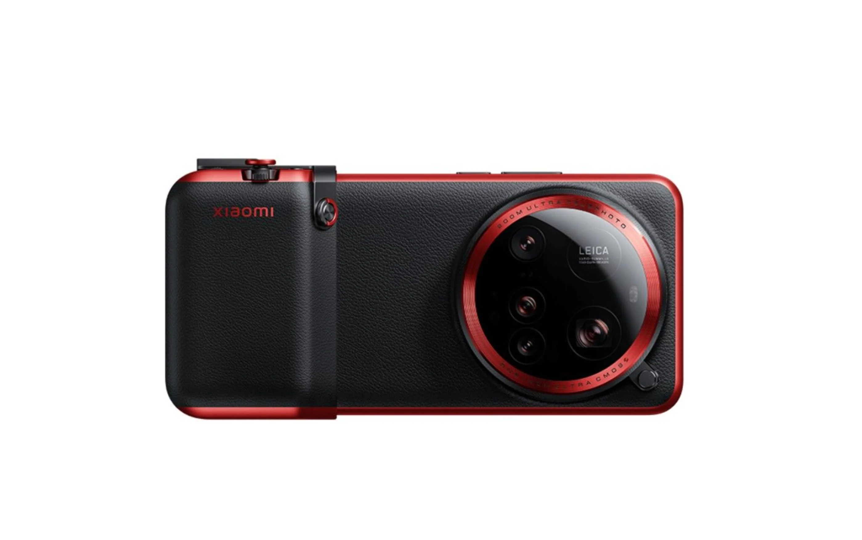 Xiaomi 15 Ultra Photography Kit - Image 4